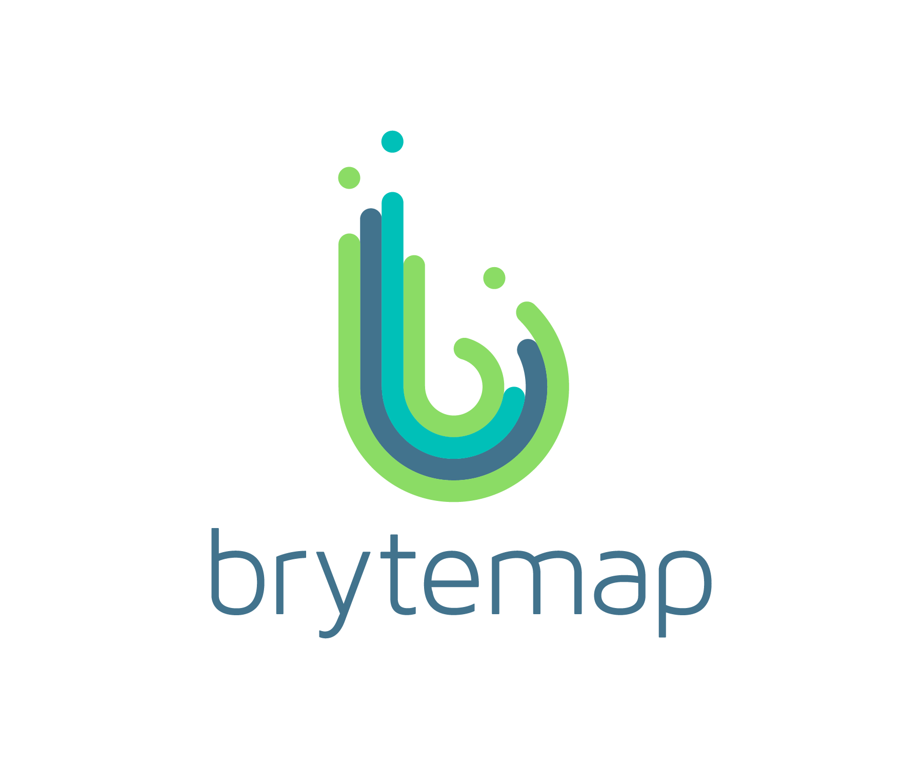Brytemap Inc